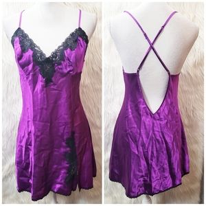 Frederick's Of Hollywood Lingerie